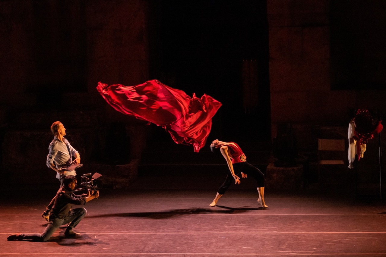 Фото: by George-Marinakis