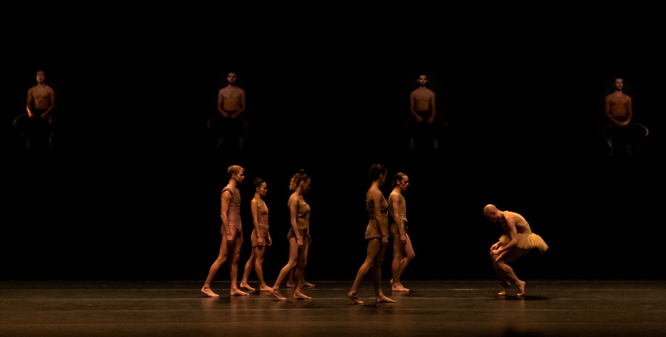 Batsheva_MOMO_@Ascaf