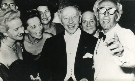 CONCERT-HALL-IN-TLA-1958-1536x883