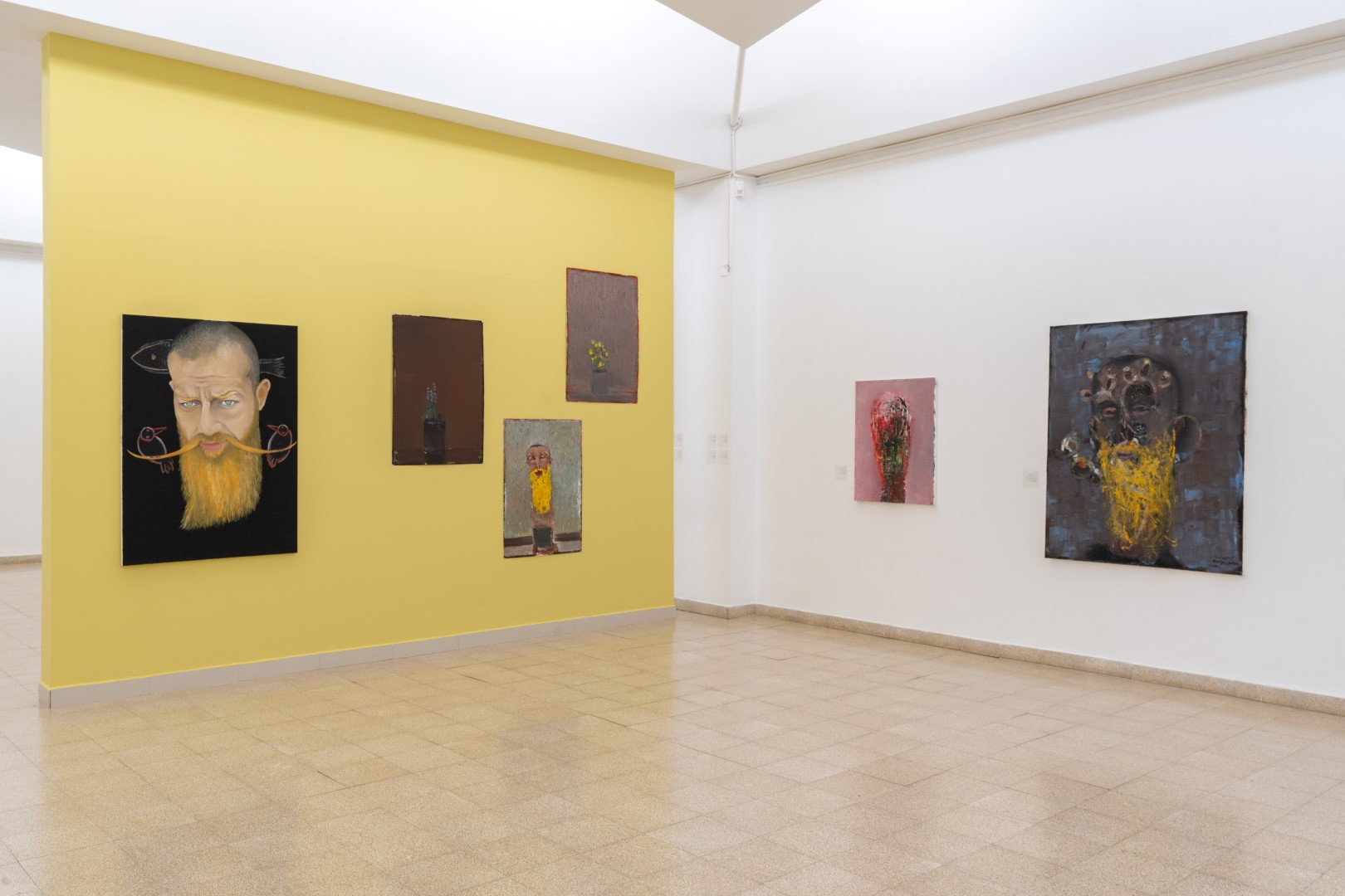 © DanielHanochPhotographe