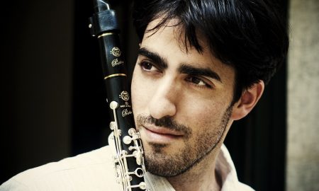 Tibi Cziger_photo by Balazs Borocz