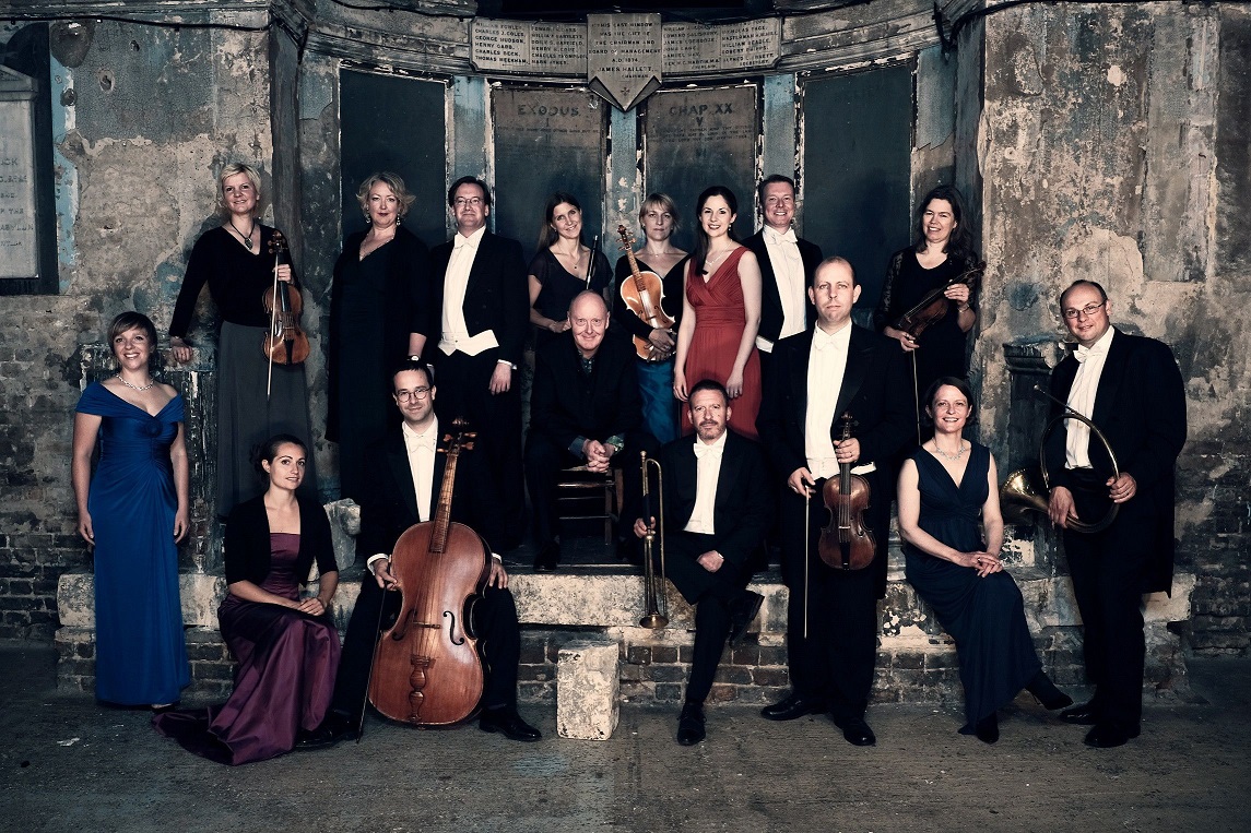 gabrieli-consort-and-players. photo andy staples
