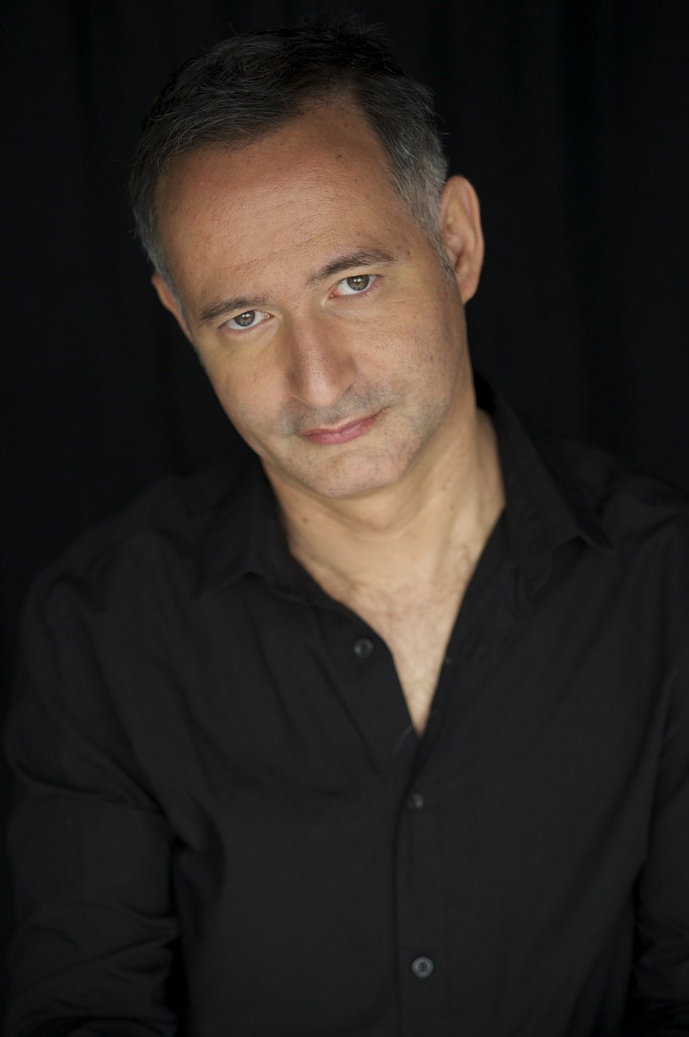 שלו עד אל - קרדיט נדה נבאי