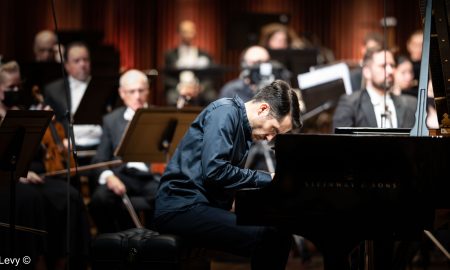 Хуан Перес Флористан - фото Йоэль Леви