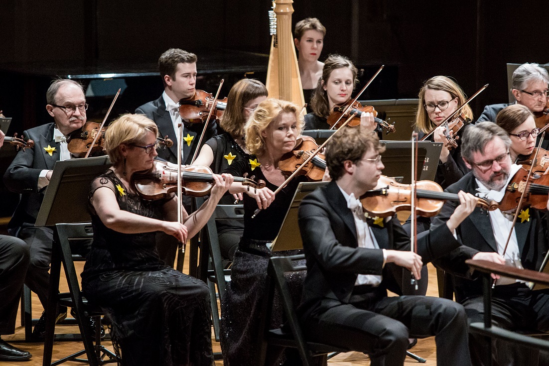 Koncert_zonkile_Muzeum_POLIN