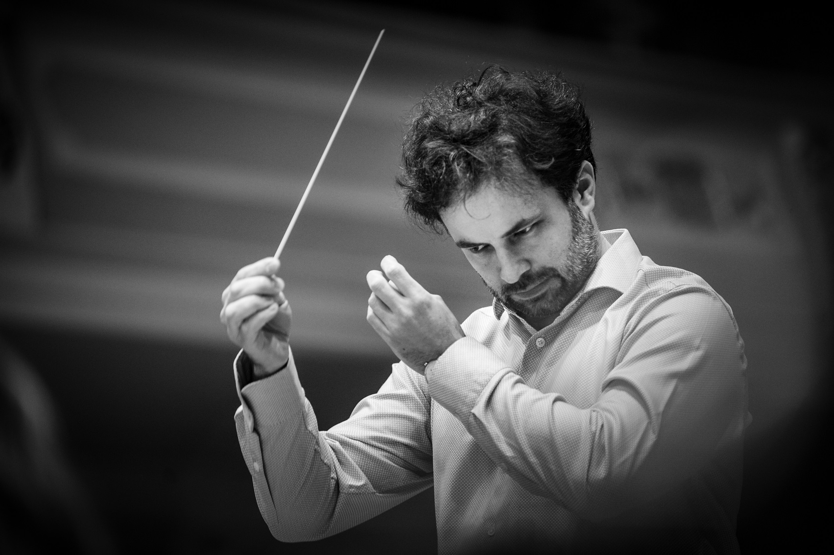 Lukasz-Borowicz-fot.-Katarzyna-Zalewska-2