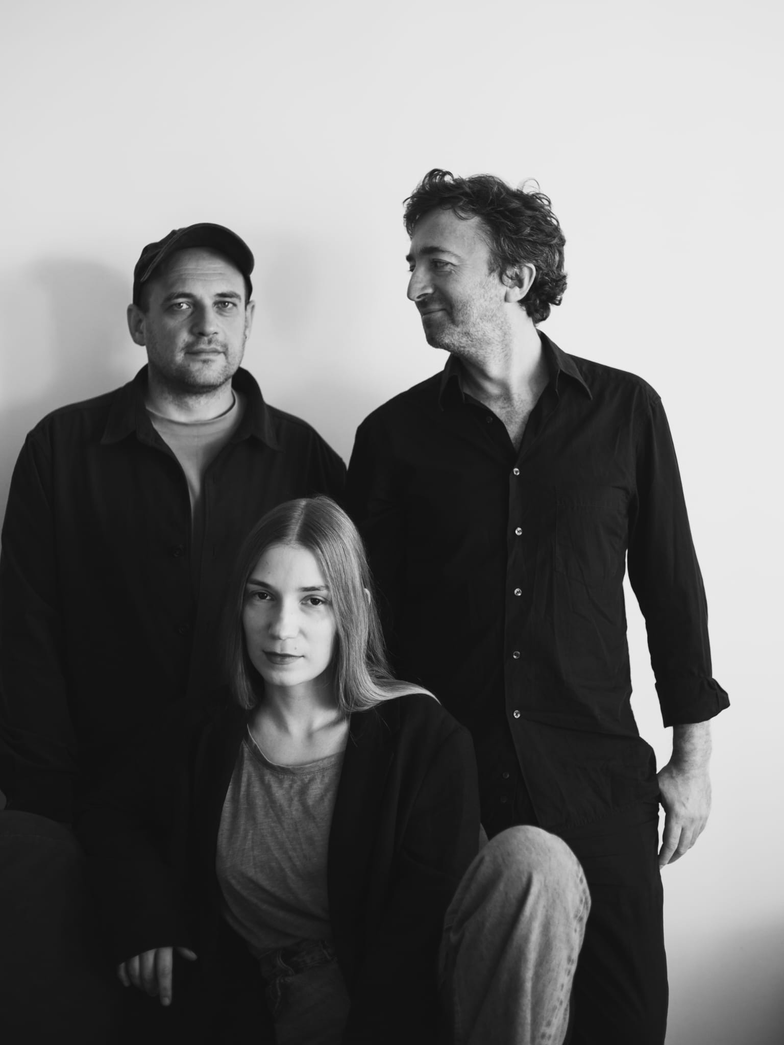 © Дарья Каретникова