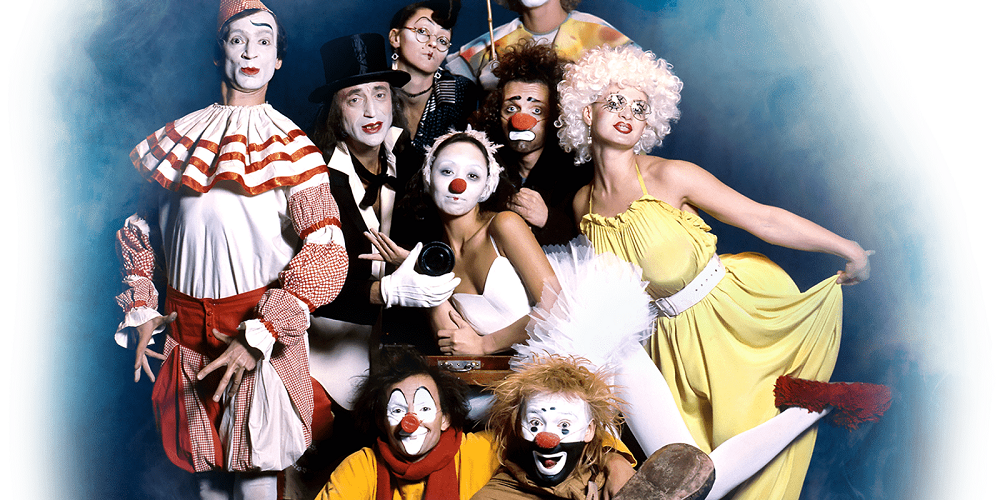 сканворды. лицедей 5 букв. юрий музыченко клоун. виктория чуйко лицедеи. лицедей 5 букв.