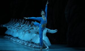 La-Bayadere-photo-N.Razina