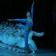 La-Bayadere-photo-N.Razina