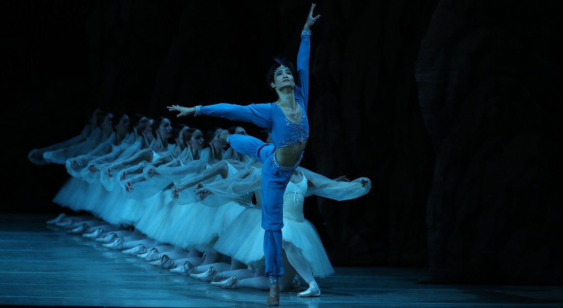 La-Bayadere-photo-N.Razina