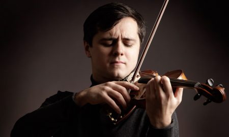 Aleksei Semenenko © _Elza Zherebchuk