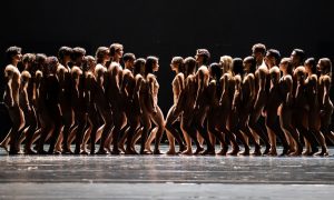 Photo - by Leszek Januszewski