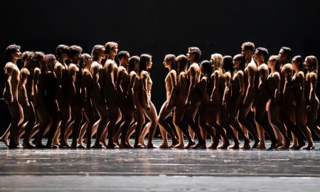 Photo - by Leszek Januszewski