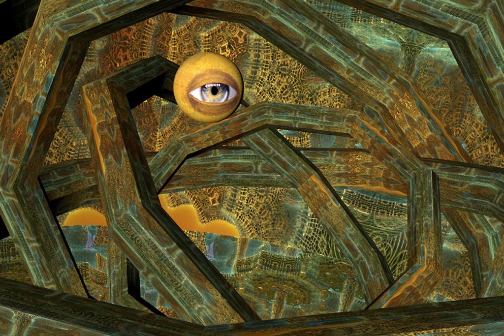 I_AM_VR_c_Markus_Selg_and_Rodrik_Biersteker