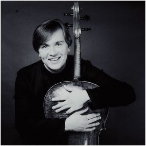 איוואן קריזנה Ivan Karizna