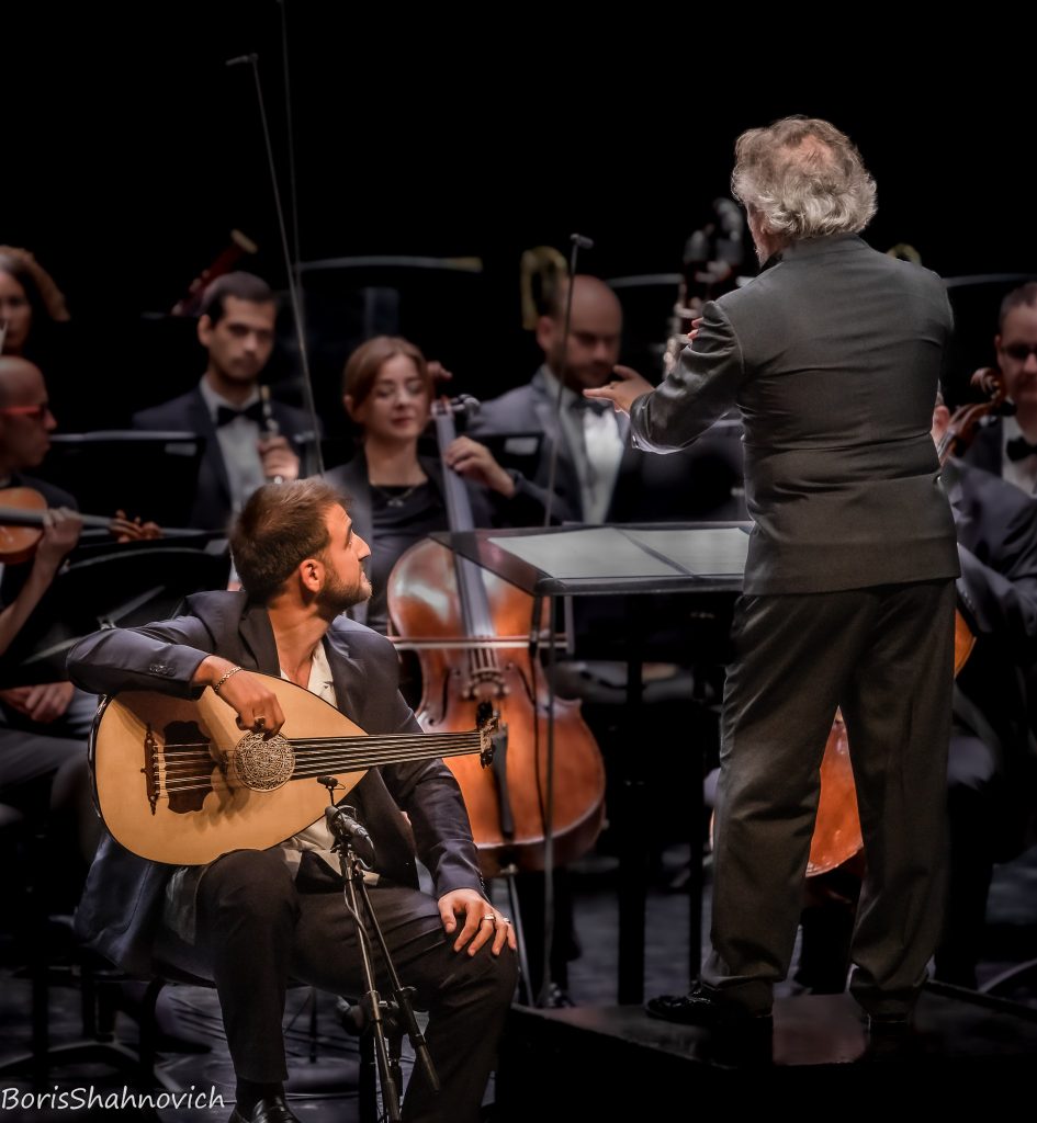 Фото -  © Борис  Шахнович