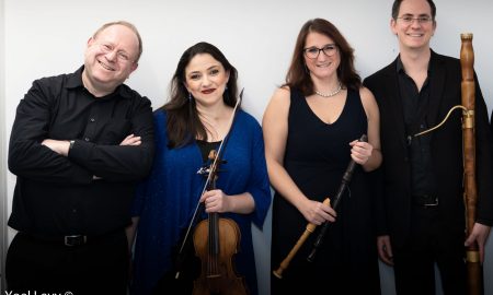 Photo - © Yoel Levy