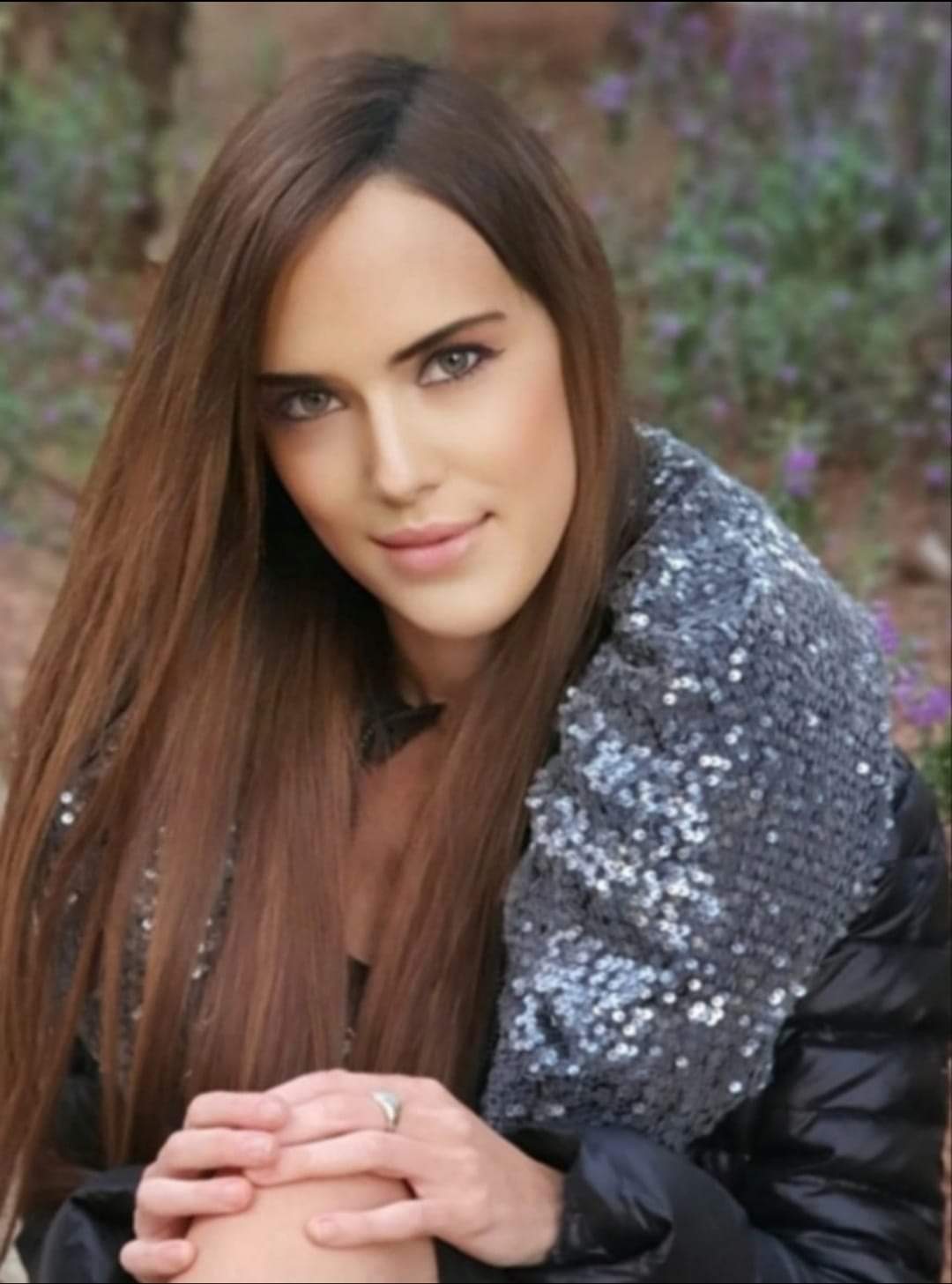 Dorel Golan - photo © Wojfgang Braun