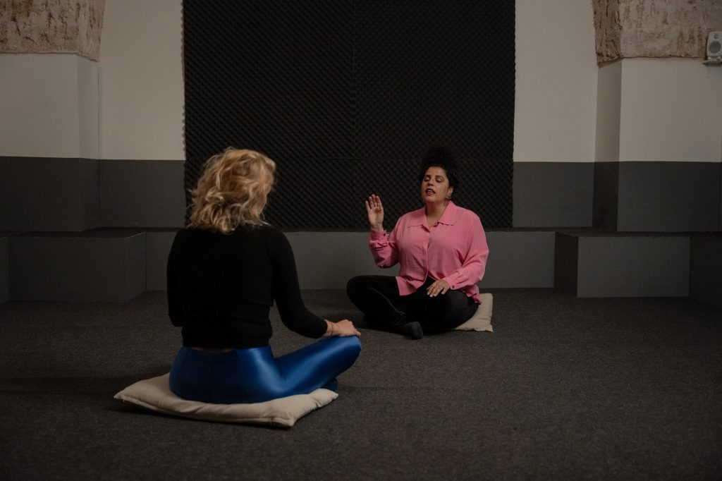 Фото - Томер Фрухтер