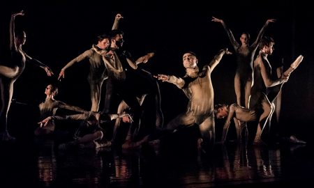 Фото - © Ирена Ташлицки