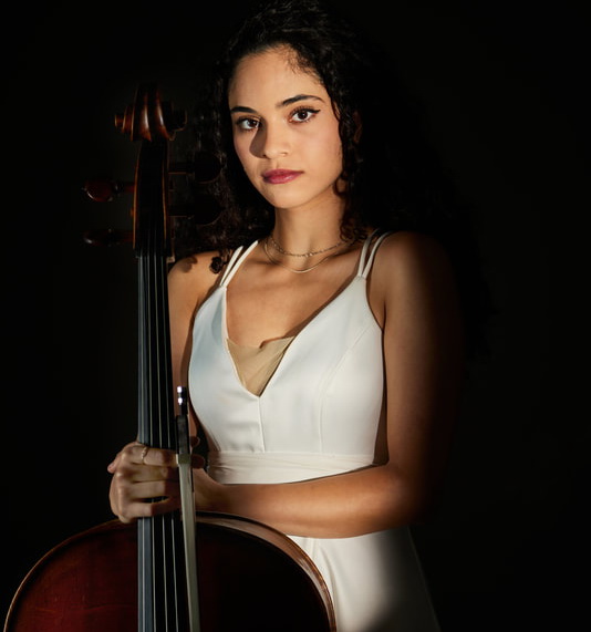 Даниэль Акта. Photo © Asaf Ambram