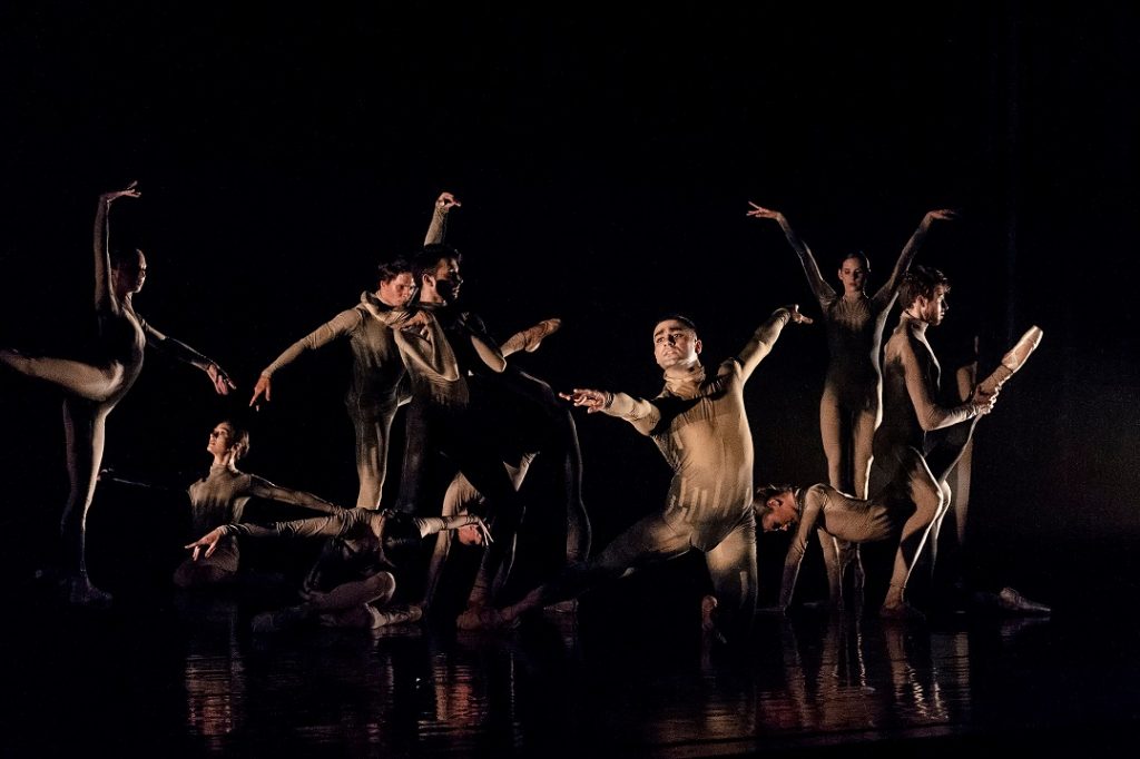 Фото - © Ирена Ташлицки