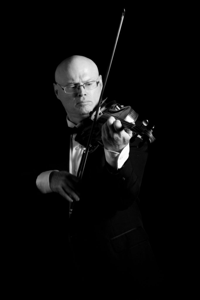 Нитай Цори. Photo - © Dan Lev