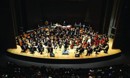 JSO - credit© David Vinokur