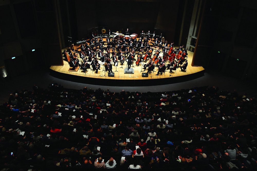 JSO_ credit David Vinokur