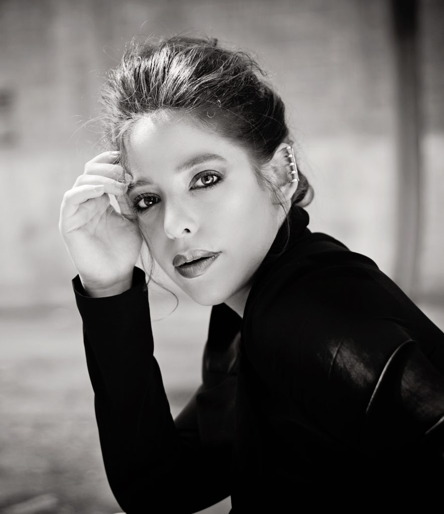 גן-יה בן גור אקסלרוד Gan-ya Ben-gur Akselrod (credit Tehila Sharafi Cobe