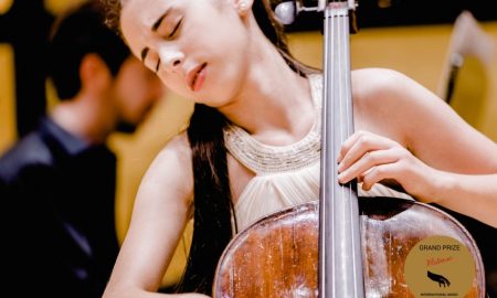 נהר אליעז_ יואל לוי