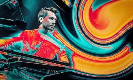 פסקול ילדות - . צילום- דור מלכה