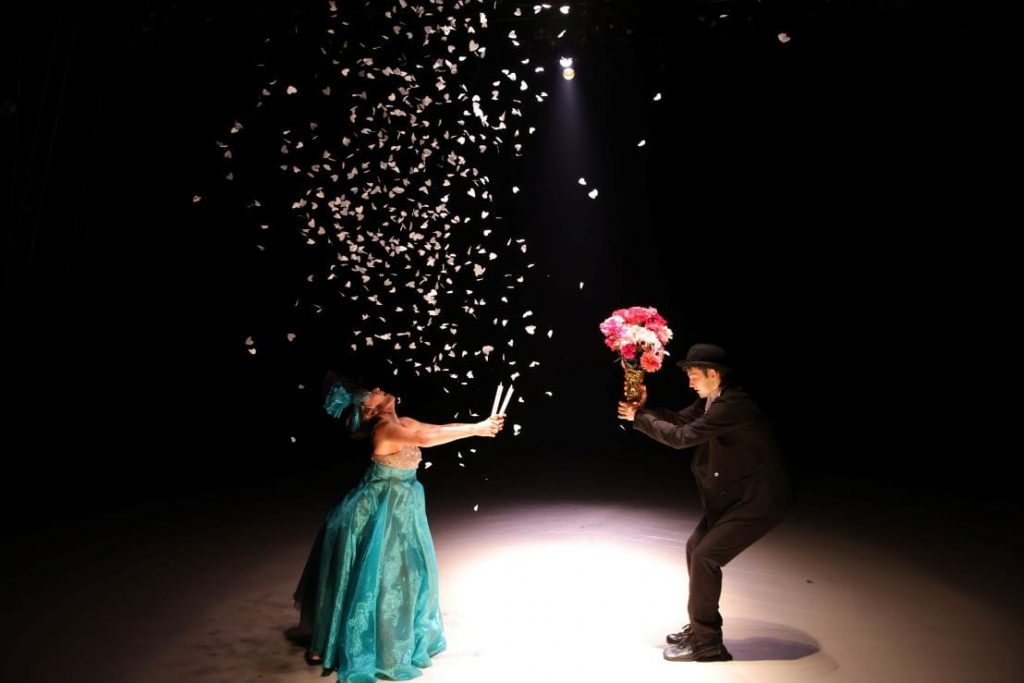 Photo - Eyal Hirsch Photography