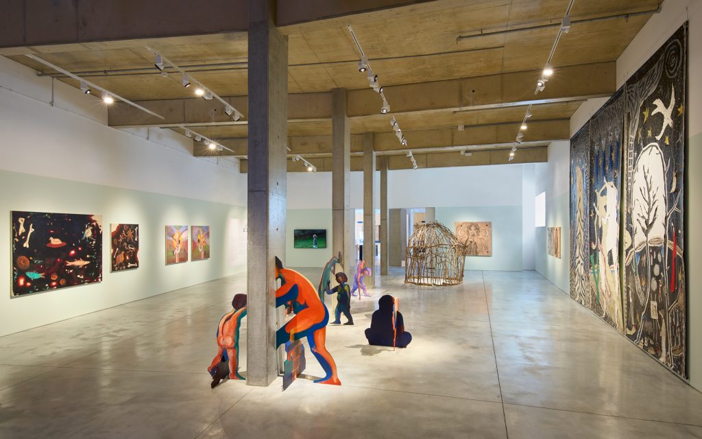 צילום יובל חי. Фото - Юваль Хай