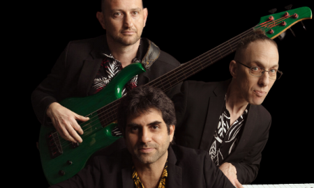 פוסטר אטמפו קרדיט צלם עומר קפלן OK Photography - Omer Kaplan