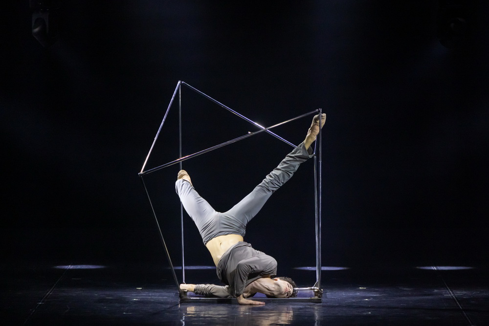 Фото: Евгений Матвеев