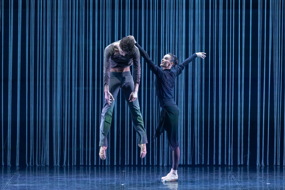 Фото: Евгений Матвеев