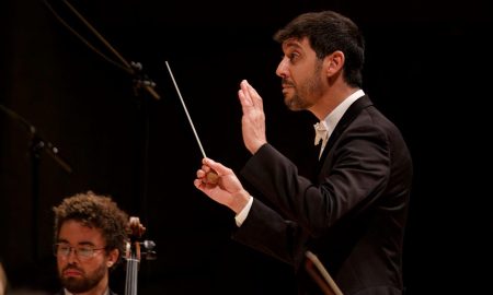 Nimrod David Pfeffer-Photo Micael Pavia