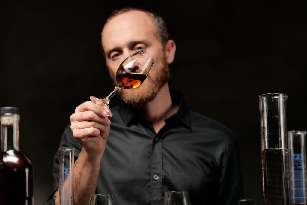 Томер Горен - фото Шай Йехезкель   שי יחזקאל   