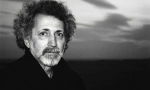 Борис Эйфман. Фото - Армен Данилян