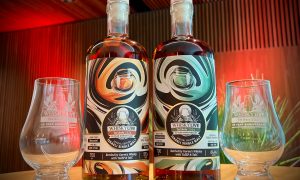 צילום רוית גלאם Ravit Glam