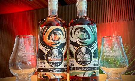 צילום רוית גלאם Ravit Glam