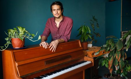 Guy-Mintus_-photo-by-Meged-Gozani