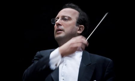 Alexander Joel by Jochen Quast