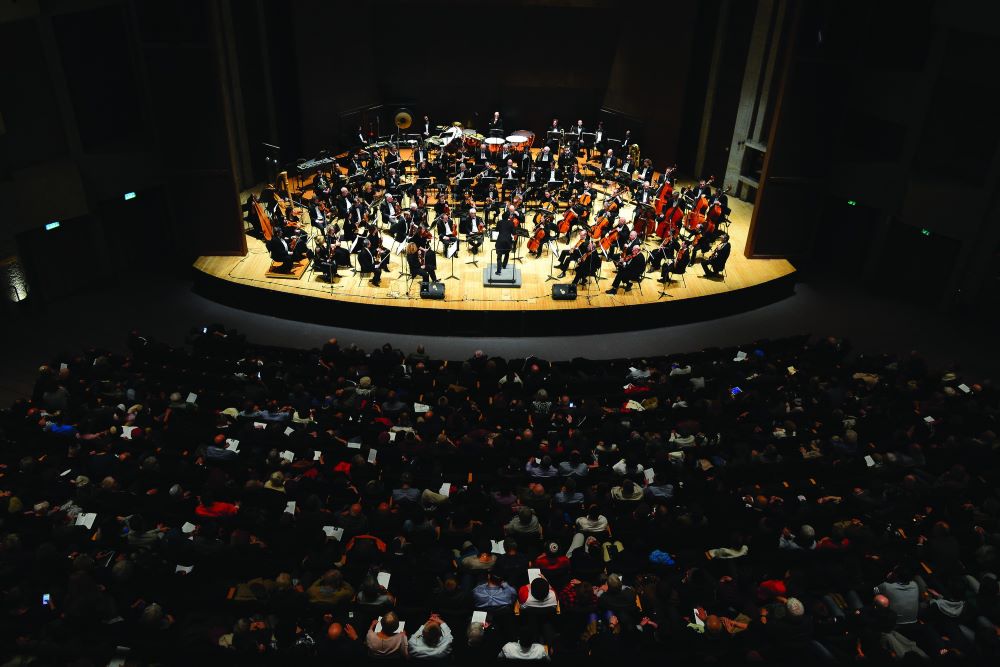 JSO -© credit David Vinokur