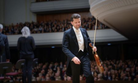 Julian_Rachlin_by_DG ART