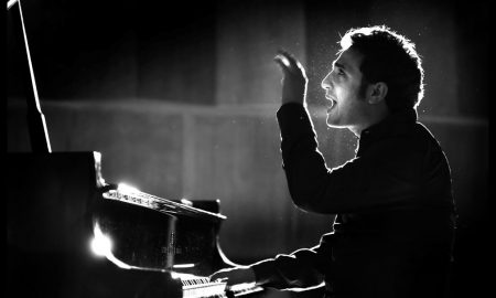 Omri Mor-photo by Yossi Zwecker (118)a