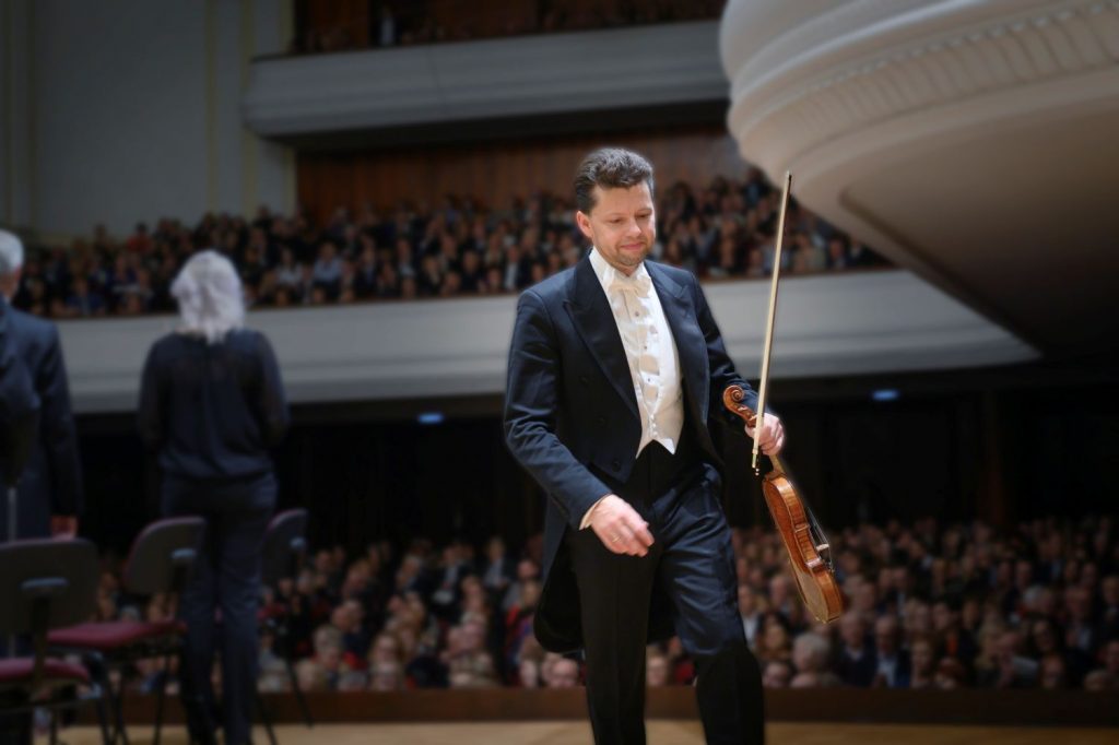 Julian_Rachlin_by_DG ART