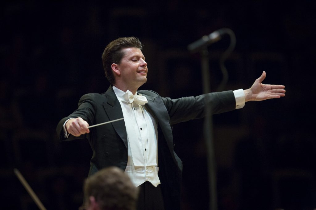 Julian_Rachlin_by_Evgeny Evtiukhov